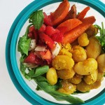 Fablunch containers