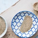 Dr. Greger's Savory Spice Blend