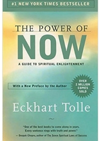The Power of Now