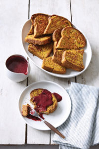 WENTELTEEFJES MET BESSENSTROOP
