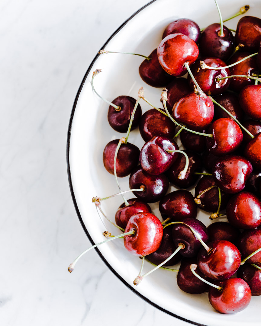 1 on 1 Online Food Photography Coaching