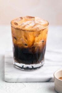 Brown Sugar Shaken Espresso TheGreenCreator 10